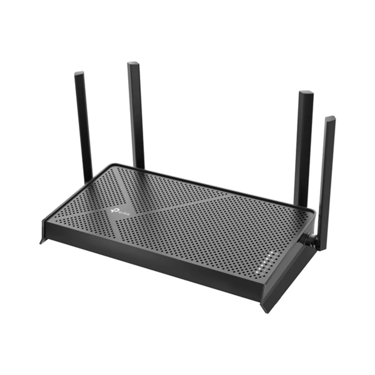 TP-Link Archer BE230 BE3600 fekete kétsávos Wi-Fi 7 router #2