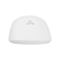 Sbox WM-852W 4D 2,4GHz fehér vezeték nélküli optikai egér #5