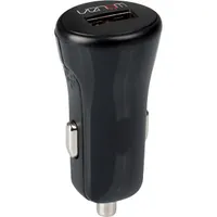 Venom VS4795 Nintendo Switch USB autós töltő + 2 méter Type-C töltőkábel