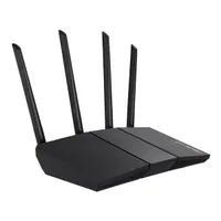 ASUS RT-AX57 Dual Band AX3000 vezeték nélküli router #3