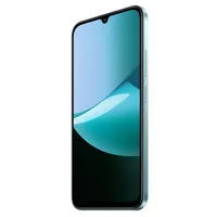 Xiaomi Redmi 15C 6,9" LTE 4/128GB DualSIM zöld okostelefon #3