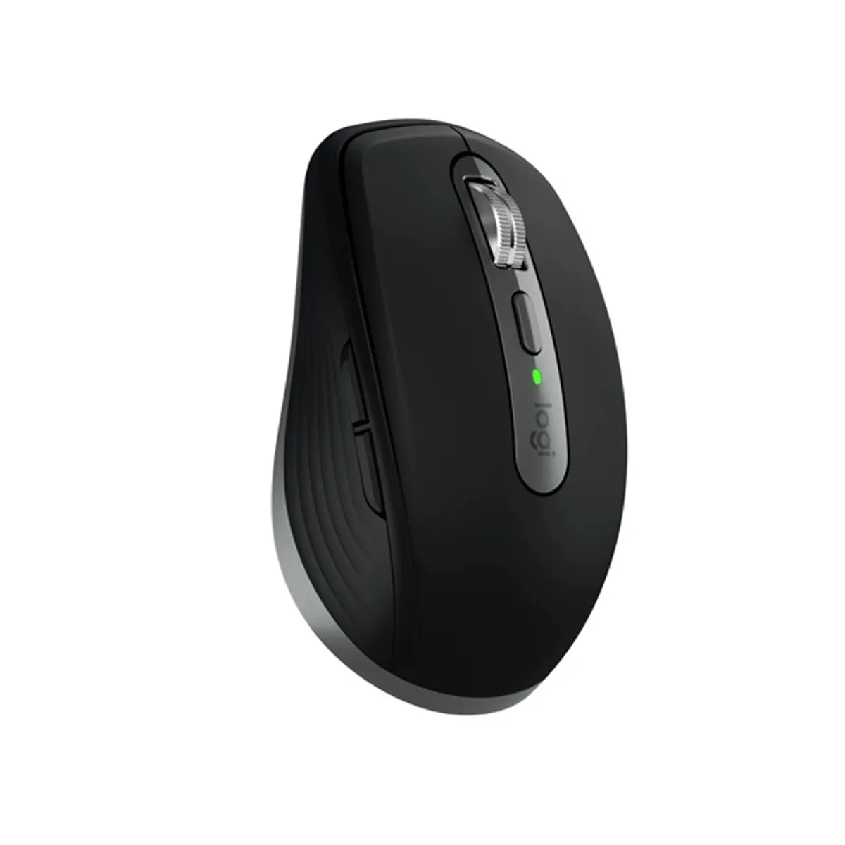 Logitech 910-006947 MX Anywhere 3S for Mac szürke vezeték nélküli egér #2