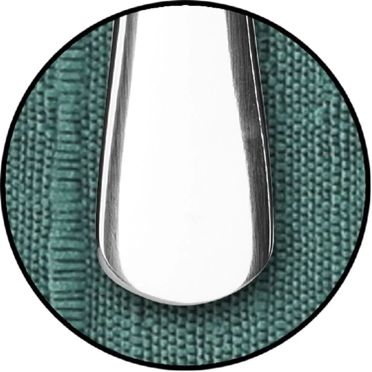 Palermo 12db 13cm süteményes villa #2