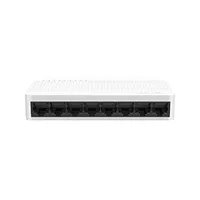 Tenda S108 8-Port 10/100 Mbps Ethernet switch #2