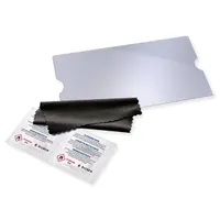 Nacon 2809176 PlayStation Portal kompatibilis edzett üveg védőfólia #2