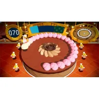 Princess Peach: Showtime Nintendo Switch játékszoftver #4