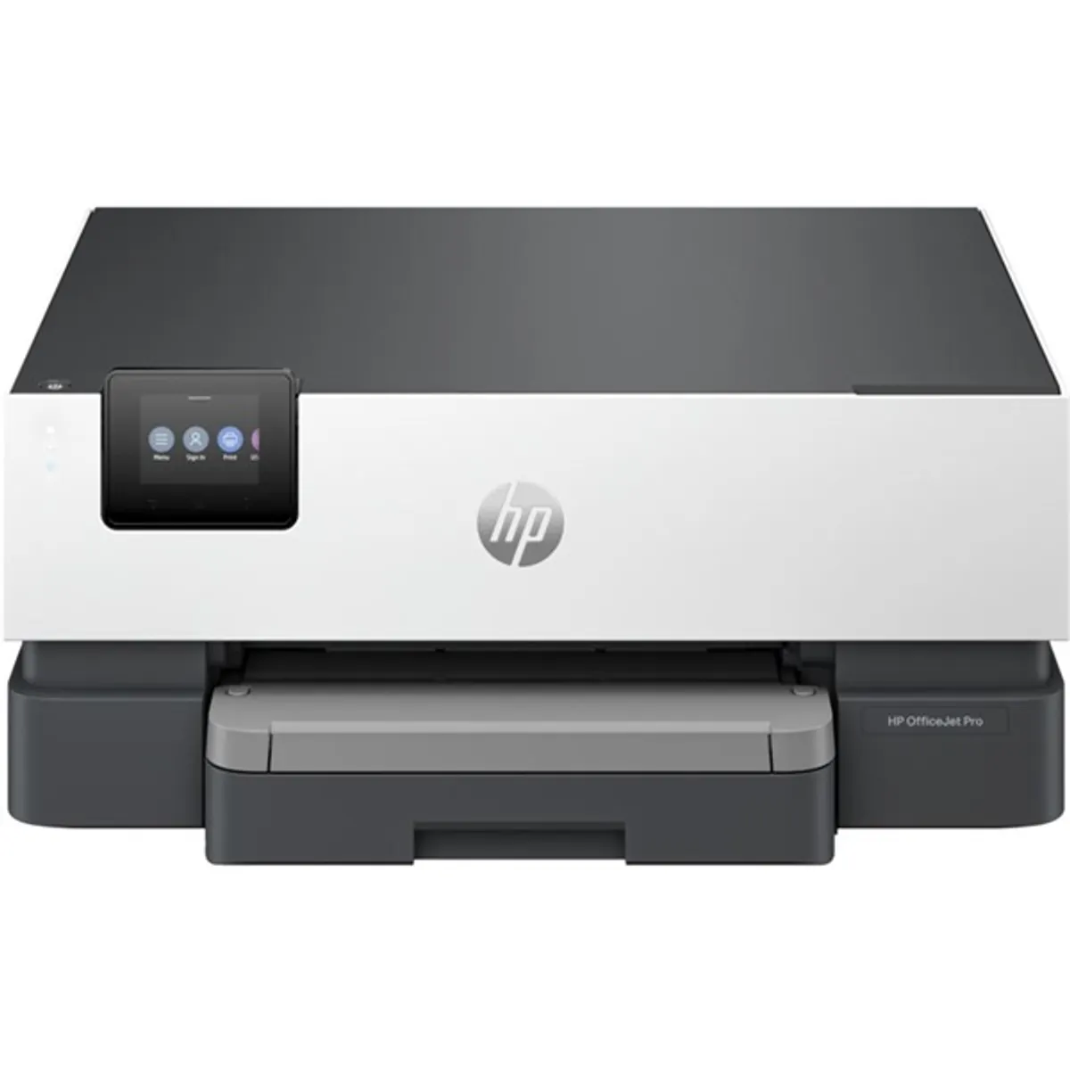 HP Officejet Pro 9110b egyfunkciós tintasugaras nyomtató #1