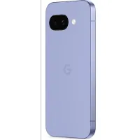 Google Pixel 9a 6,3" 5G 8/128GB DualSIM kék okostelefon #8