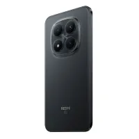 Xiaomi Redmi Note 15 Pro+ 6,83" 5G 8/256GB DualSIM fekete okostelefon #6