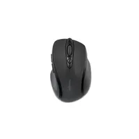 Kensington K72481WW MY310 EQ vezeték nélküli fekete egér #2