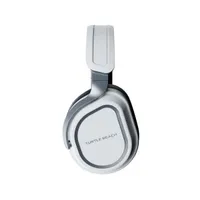 Turtle Beach TBS-3101-15 Stealth 700PS GEN3 PS4/PS5/PC vezeték nélküli fehér gamer headset #7