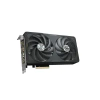 Gigabyte GeForce RTX 5060 Ti Eagle OC 16GB GDDR6 videókártya #3