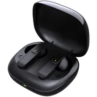 Sencor SEP 540BT BK True Wireless Bluetooth fekete fülhallgató #2