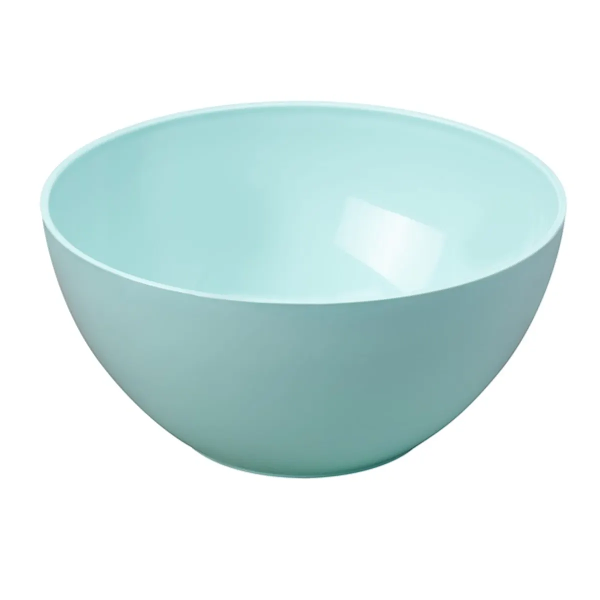 IRIS G-269 BONNY MINI tál 500ml 13x6,5cm #1