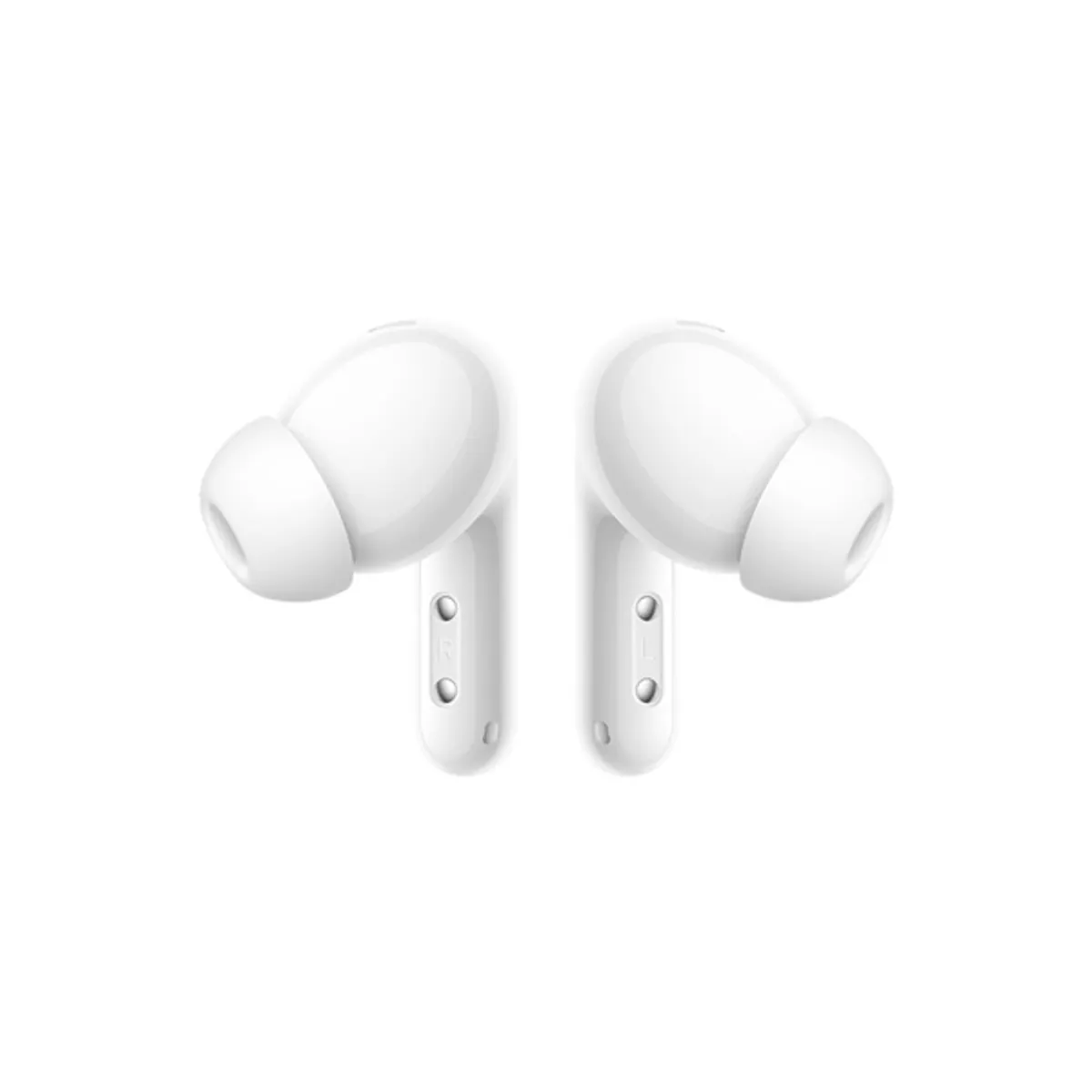 Xiaomi Redmi BHR9250GL Buds 6 Cloud White True Wireless Bluetooth fehér fülhallgató #3