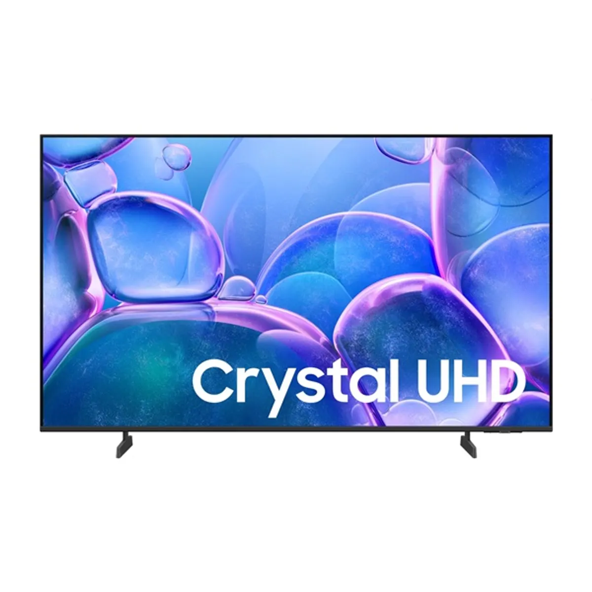 Samsung 43" UE43U7022FKXXH 4K UHD Smart LED TV #1