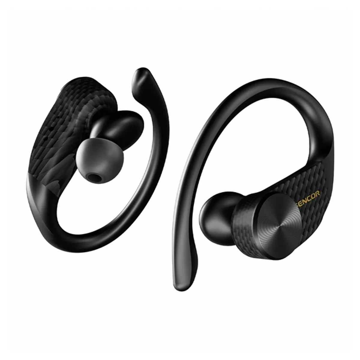 Sencor SEP 570BT True Wireless Bluetooth fülhallgató #1