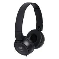 Trevi HTV 649 TV fejhallgató #2