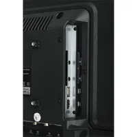 Aiwa 24" JH24BT300S HD Ready LED TV #4