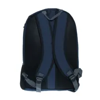 Act!ive kék zsebes hátizsák #2