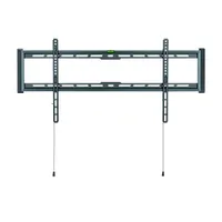 Stansson WM-4390 43"-90" fix fali TV konzol #2