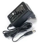 MikroTik CRS305-1G-4S+IN L5 1xGbE LAN, 4x SFP+ port Cloud Router Switch #4