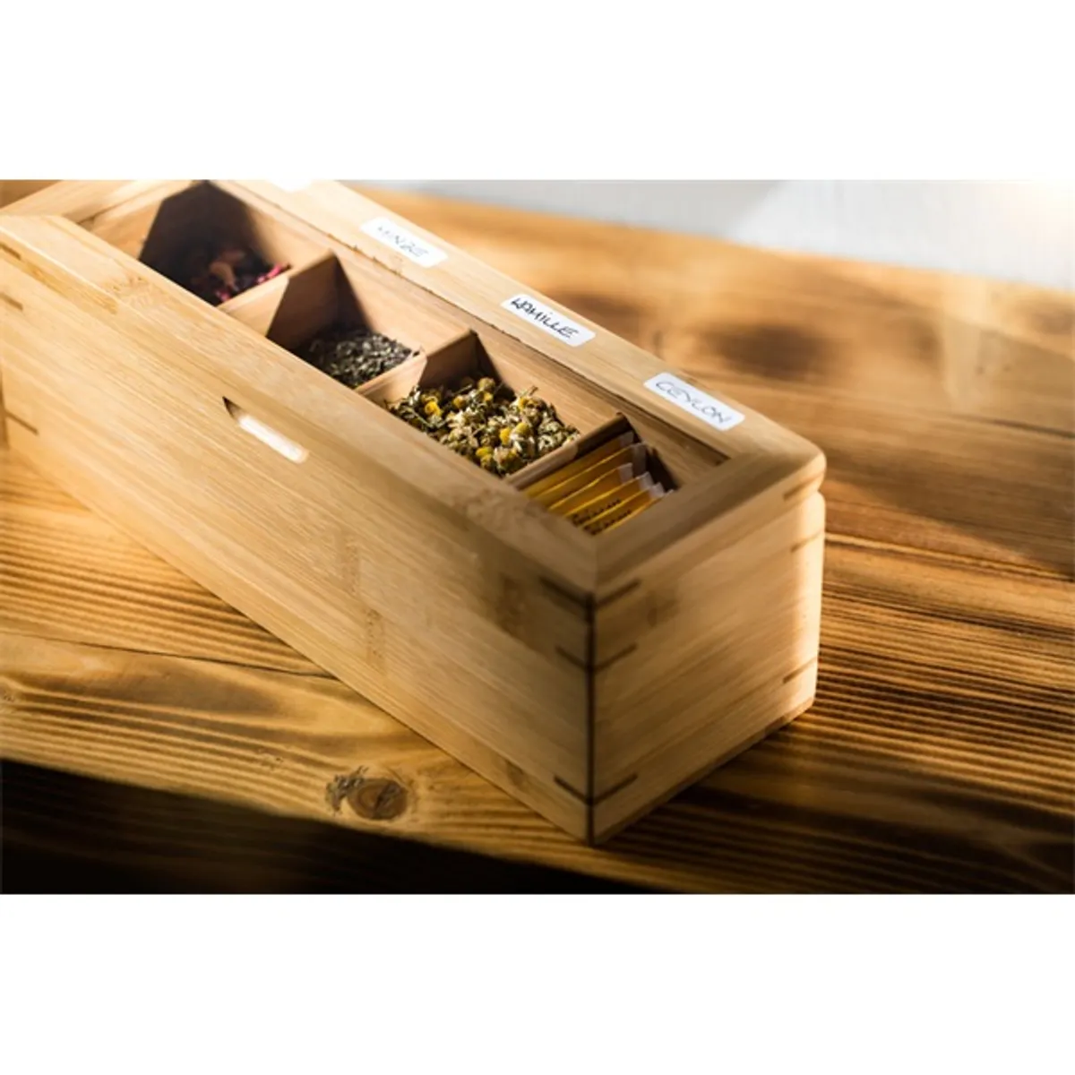 Avery 3075 32x23mm univerzális 60db-os fehér etikett #4