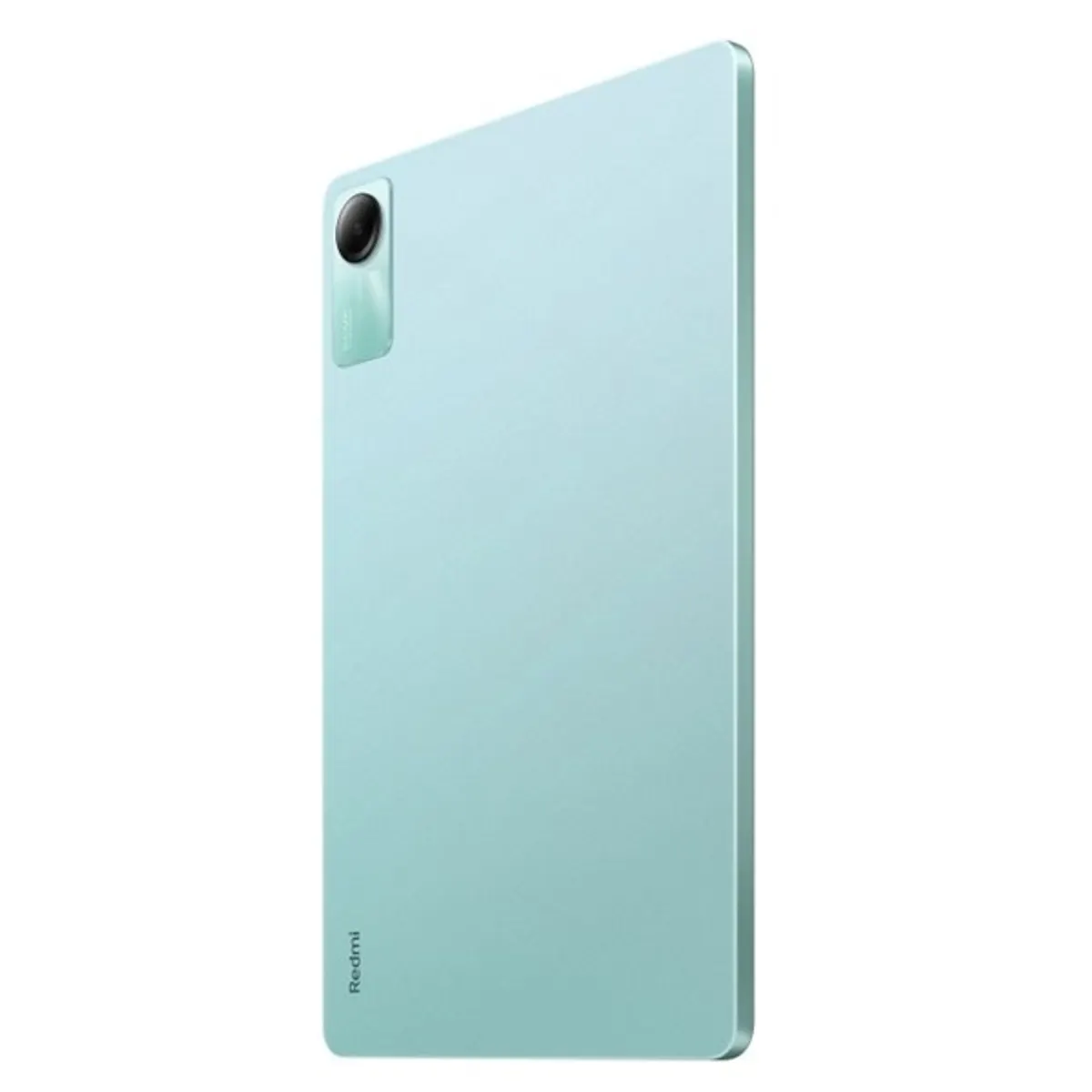 Xiaomi Redmi Pad SE 11" 4/128GB menta Wi-Fi tablet - töltő nélkül #5