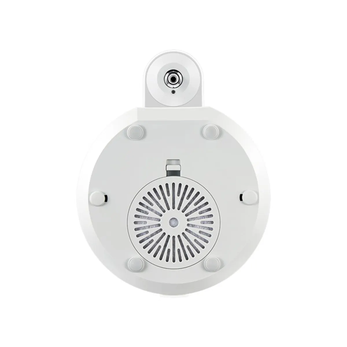 Xiaomi BHR8993EU Smart Electric Hot Water Dispenser 5L vízmelegítő és adagoló #4