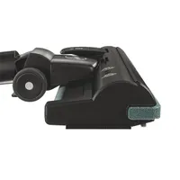 Hoover HP321PAF 011 porzsák nélküli porszívó #5