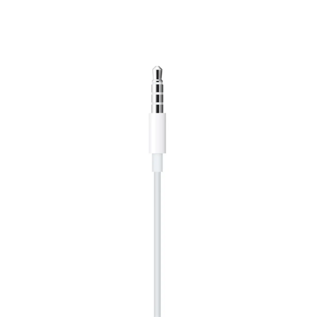 Apple MWU53ZM/A 3,5mm jack fehér fülhallgató #5
