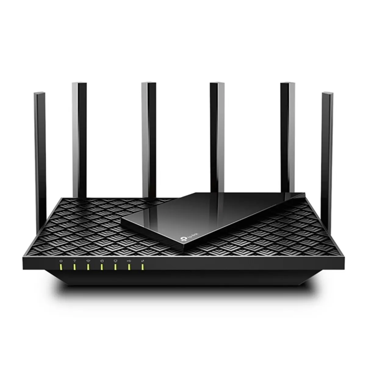 TP-Link Archer AX72 AX5400 kétsávos Gigabit  Wi-Fi 6 router #1