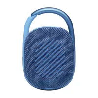 JBL CLIP4 ECO Bluetooth kék hangszóró #3