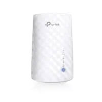 TP-Link RE190 AC750 Dual-Band Vezeték nélküli Range Extender