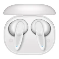 Sencor SEP 530BT WH True Wireless fehér fülhallgató #6