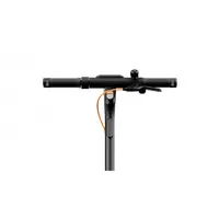 Segway Ninebot KickScooter E2 E Pro elektromos roller #4