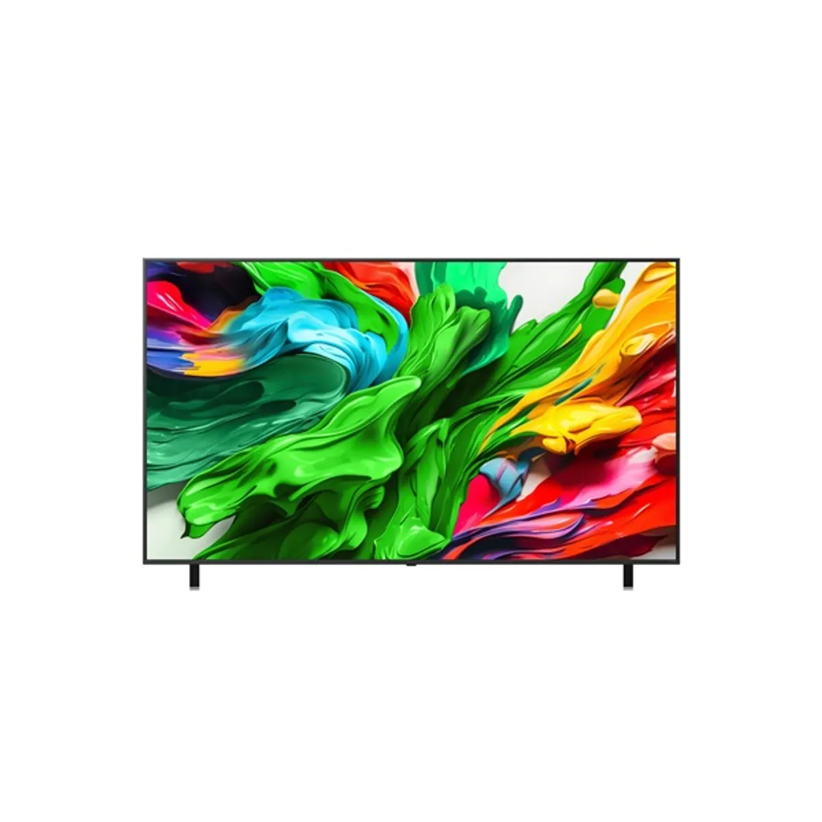 LG 86" 86QNED85A3C 4K UHD AI Smart QNED evo MiniLED TV #2