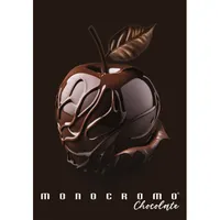 Pigna Chocolate A4 tűzött 38 lapos vonalas füzet #3