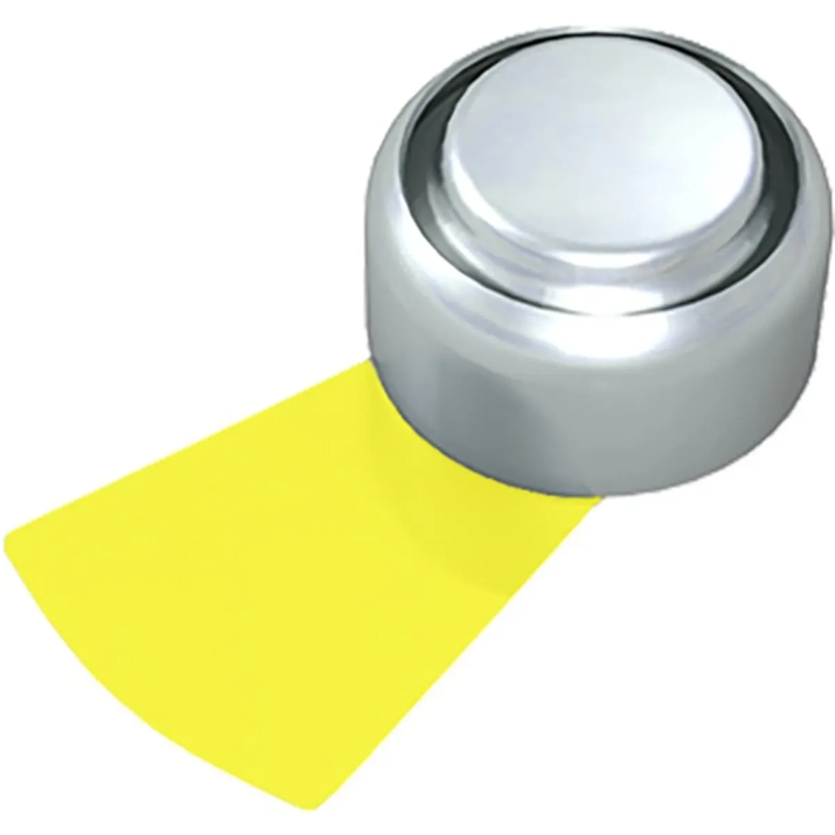 RAYOVAC 10AU-6MFAS BLI8 hallókészülék elem #1