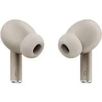 Energy Sistem EN 453160 Style 2 Champagne True Wireless fülhallgató #5