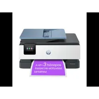 HP Officejet Pro 9110b egyfunkciós tintasugaras nyomtató #2
