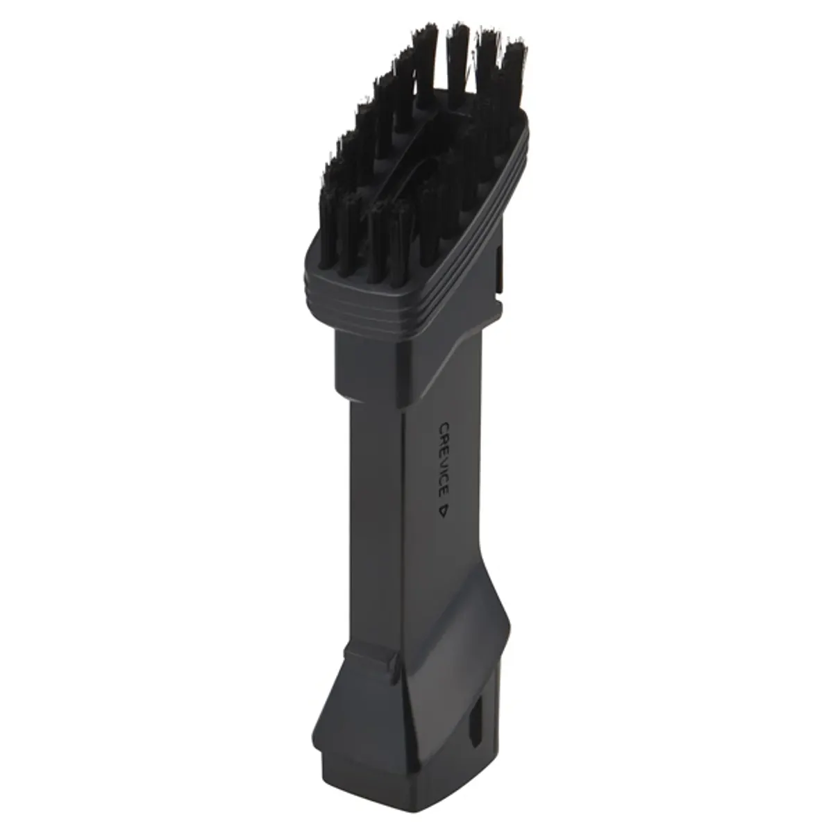 Sencor SVC 0741YL-EUE3 3in1 álló porszívó #8