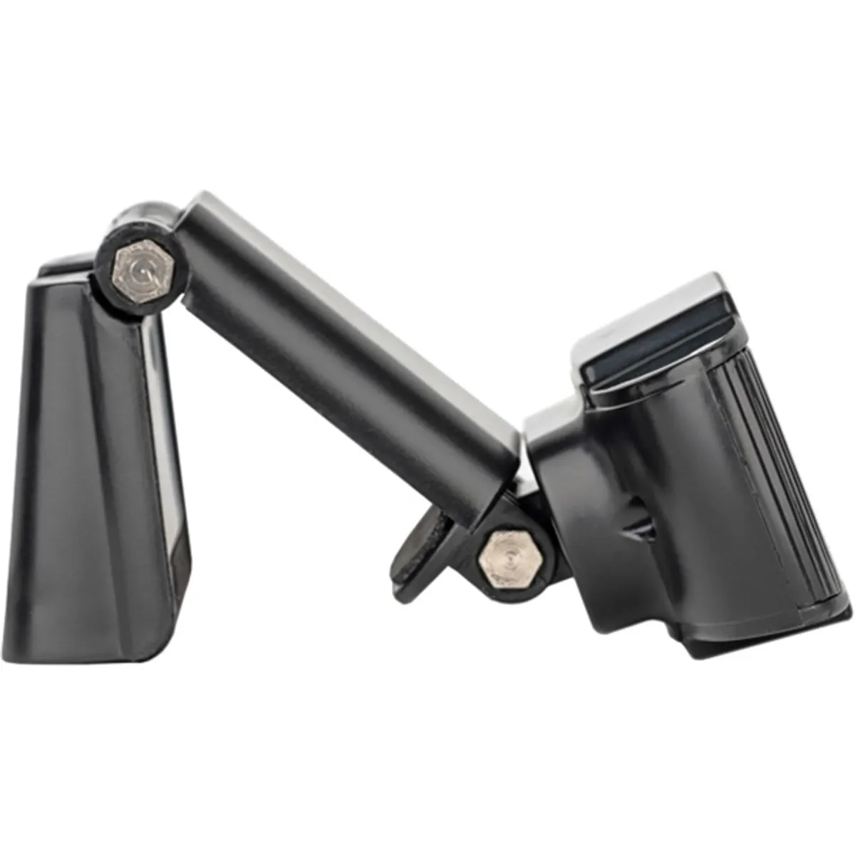 IRIS W-25 mikrofonos fekete/kék FullHD webkamera #3