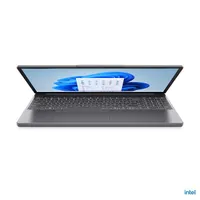 Lenovo IdeaPad Slim 3 15IRH10 15,3"WUXGA/Intel Core i7-13620H/16GB/1TB/Int.VGA/FreeDOS/szürke laptop +Lenovo 310 Earbuds #5