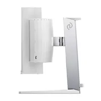 Philips 49" 49M2C8900L/00 DQHD QD-OLED 144Hz HDMI/DP/USB-C monitor #4