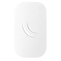 MikroTik cAP Lite Vezeték nélküli Access Point #2