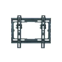 Stansson WM-2343-08 23"-43" dönthető fali TV konzol #3