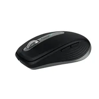 Logitech 910-006947 MX Anywhere 3S for Mac szürke vezeték nélküli egér #4