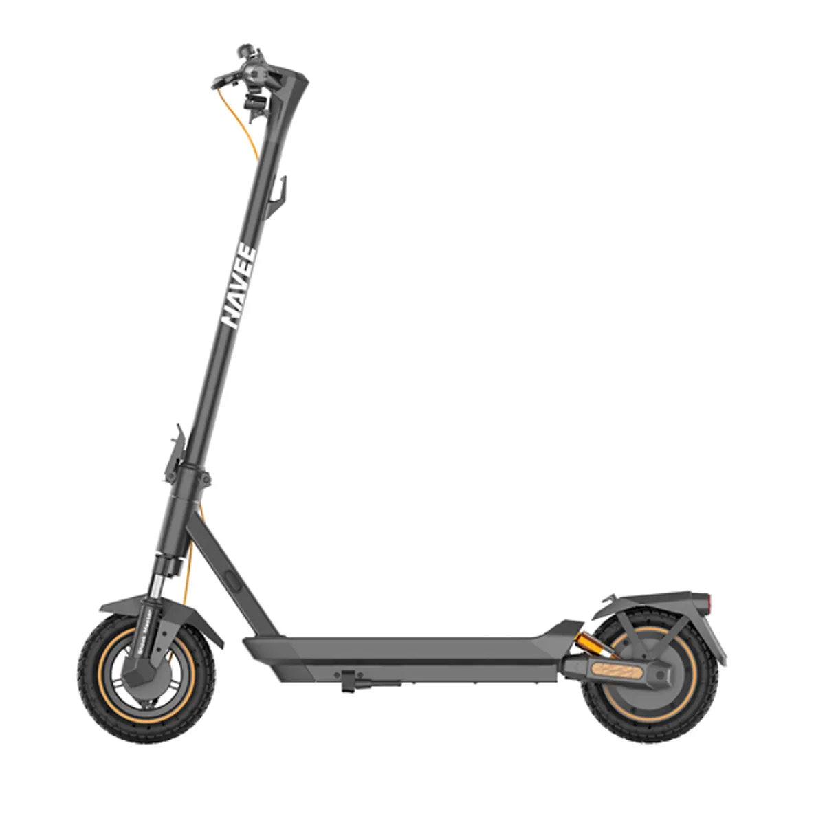 Navee GT3 Max elektromos roller #3