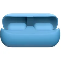 Energy Sistem EN 448098 Urban 4 Sky True Wireless fülhallgató #3